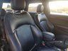 USED 2014 14 MINI HATCH COOPER 1.5 COOPER D GREAT SPEC! FREE TAX! 