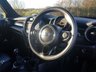 USED 2014 14 MINI HATCH COOPER 1.5 COOPER D GREAT SPEC! FREE TAX! 