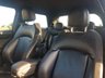 USED 2014 14 MINI HATCH COOPER 1.5 COOPER D GREAT SPEC! FREE TAX! 