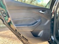 USED 2015 15 FORD FOCUS 2.0 ST-3 5d 247 BHP 