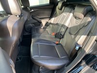 USED 2015 15 FORD FOCUS 2.0 ST-3 5d 247 BHP 