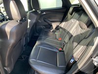 USED 2015 15 FORD FOCUS 2.0 ST-3 5d 247 BHP 