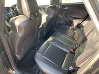 USED 2015 15 FORD FOCUS 2.0 ST-3 5d 247 BHP 
