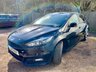 USED 2015 15 FORD FOCUS 2.0 ST-3 5d 247 BHP 