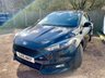 USED 2015 15 FORD FOCUS 2.0 ST-3 5d 247 BHP 