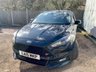 USED 2015 15 FORD FOCUS 2.0 ST-3 5d 247 BHP 