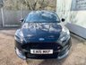 USED 2015 15 FORD FOCUS 2.0 ST-3 5d 247 BHP 