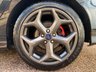 USED 2015 15 FORD FOCUS 2.0 ST-3 5d 247 BHP 