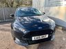 USED 2015 15 FORD FOCUS 2.0 ST-3 5d 247 BHP 