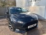 USED 2015 15 FORD FOCUS 2.0 ST-3 5d 247 BHP 