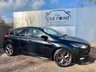 USED 2015 15 FORD FOCUS 2.0 ST-3 5d 247 BHP 