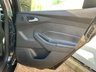 USED 2015 15 FORD FOCUS 2.0 ST-3 5d 247 BHP 