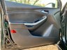 USED 2015 15 FORD FOCUS 2.0 ST-3 5d 247 BHP 