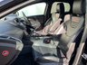 USED 2015 15 FORD FOCUS 2.0 ST-3 5d 247 BHP 