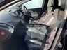 USED 2015 15 FORD FOCUS 2.0 ST-3 5d 247 BHP 