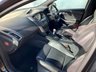 USED 2015 15 FORD FOCUS 2.0 ST-3 5d 247 BHP 