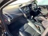 USED 2015 15 FORD FOCUS 2.0 ST-3 5d 247 BHP 