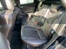 USED 2015 15 FORD FOCUS 2.0 ST-3 5d 247 BHP 