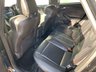 USED 2015 15 FORD FOCUS 2.0 ST-3 5d 247 BHP 