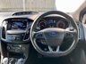 USED 2015 15 FORD FOCUS 2.0 ST-3 5d 247 BHP 