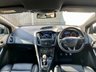 USED 2015 15 FORD FOCUS 2.0 ST-3 5d 247 BHP 