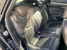 USED 2015 15 FORD FOCUS 2.0 ST-3 5d 247 BHP 