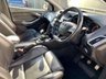 USED 2015 15 FORD FOCUS 2.0 ST-3 5d 247 BHP 