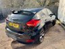 USED 2015 15 FORD FOCUS 2.0 ST-3 5d 247 BHP 