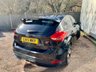 USED 2015 15 FORD FOCUS 2.0 ST-3 5d 247 BHP 