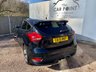 USED 2015 15 FORD FOCUS 2.0 ST-3 5d 247 BHP 