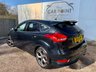 USED 2015 15 FORD FOCUS 2.0 ST-3 5d 247 BHP 