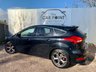 USED 2015 15 FORD FOCUS 2.0 ST-3 5d 247 BHP 