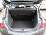 USED 2018 68 VAUXHALL CORSA 1.4 SPORT 3d 74 BHP (BASED ON SRI) Very Low Mileage, Just Serviced, Low Insurance Group! Balance of Vauxhall Warranty, NEW MOT
