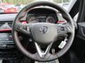USED 2018 68 VAUXHALL CORSA 1.4 SPORT 3d 74 BHP (BASED ON SRI) Very Low Mileage, Just Serviced, Low Insurance Group! Balance of Vauxhall Warranty, NEW MOT