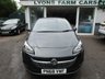 USED 2018 68 VAUXHALL CORSA 1.4 SPORT 3d 74 BHP (BASED ON SRI) Very Low Mileage, Just Serviced, Low Insurance Group! Balance of Vauxhall Warranty, NEW MOT