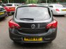 USED 2018 68 VAUXHALL CORSA 1.4 SPORT 3d 74 BHP (BASED ON SRI) Very Low Mileage, Just Serviced, Low Insurance Group! Balance of Vauxhall Warranty, NEW MOT
