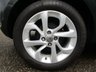 USED 2018 68 VAUXHALL CORSA 1.4 SPORT 3d 74 BHP (BASED ON SRI) Very Low Mileage, Just Serviced, Low Insurance Group! Balance of Vauxhall Warranty, NEW MOT