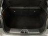 USED 2016 16 MERCEDES-BENZ A-CLASS 2.1 A 200 D AMG LINE PREMIUM 5d 134 BHP F/S/H, LOW MILES, CAMERA, NAV