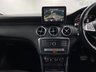 USED 2016 16 MERCEDES-BENZ A-CLASS 2.1 A 200 D AMG LINE PREMIUM 5d 134 BHP F/S/H, LOW MILES, CAMERA, NAV