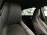 USED 2016 16 MERCEDES-BENZ A-CLASS 2.1 A 200 D AMG LINE PREMIUM 5d 134 BHP F/S/H, LOW MILES, CAMERA, NAV