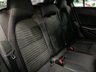 USED 2016 16 MERCEDES-BENZ A-CLASS 2.1 A 200 D AMG LINE PREMIUM 5d 134 BHP F/S/H, LOW MILES, CAMERA, NAV