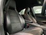 USED 2016 16 MERCEDES-BENZ A-CLASS 2.1 A 200 D AMG LINE PREMIUM 5d 134 BHP F/S/H, LOW MILES, CAMERA, NAV