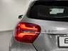 USED 2016 16 MERCEDES-BENZ A-CLASS 2.1 A 200 D AMG LINE PREMIUM 5d 134 BHP F/S/H, LOW MILES, CAMERA, NAV