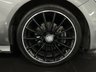 USED 2016 16 MERCEDES-BENZ A-CLASS 2.1 A 200 D AMG LINE PREMIUM 5d 134 BHP F/S/H, LOW MILES, CAMERA, NAV