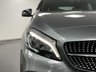 USED 2016 16 MERCEDES-BENZ A-CLASS 2.1 A 200 D AMG LINE PREMIUM 5d 134 BHP F/S/H, LOW MILES, CAMERA, NAV