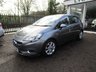 USED 2018 68 VAUXHALL CORSA 1.4 SRI NAV 5d 89 BHP AUTOMATIC Full Service History, One Owner, Automatic, Low Insurance Group! Balance of Vauxhall Warranty + MOT until September 2021