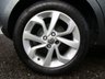 USED 2018 68 VAUXHALL CORSA 1.4 SRI NAV 5d 89 BHP AUTOMATIC Full Service History, One Owner, Automatic, Low Insurance Group! Balance of Vauxhall Warranty + MOT until September 2021