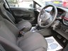 USED 2018 68 VAUXHALL CORSA 1.4 SRI NAV 5d 89 BHP AUTOMATIC Full Service History, One Owner, Automatic, Low Insurance Group! Balance of Vauxhall Warranty + MOT until September 2021