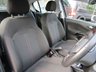 USED 2018 68 VAUXHALL CORSA 1.4 SRI NAV 5d 89 BHP AUTOMATIC Full Service History, One Owner, Automatic, Low Insurance Group! Balance of Vauxhall Warranty + MOT until September 2021