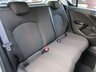 USED 2018 68 VAUXHALL CORSA 1.4 SRI NAV 5d 89 BHP AUTOMATIC Full Service History, One Owner, Automatic, Low Insurance Group! Balance of Vauxhall Warranty + MOT until September 2021